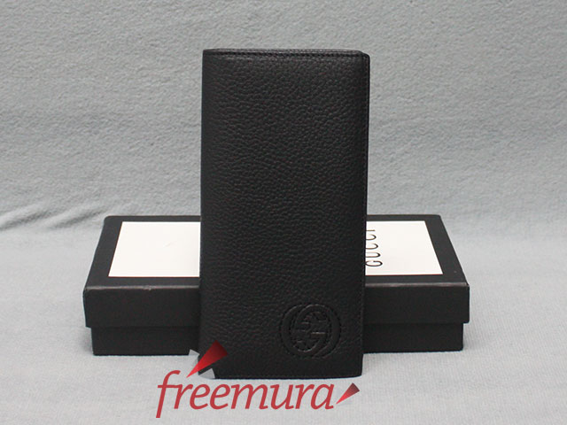 3c45025fee3b6ac610b2c2c2e631b4b8_1519976353_4143.jpg 3c45025fee3b6ac610b2c2c2e631b4b8_1519976353_4143.jpg