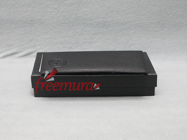3c45025fee3b6ac610b2c2c2e631b4b8_1519976356_0921.jpg 3c45025fee3b6ac610b2c2c2e631b4b8_1519976356_0921.jpg