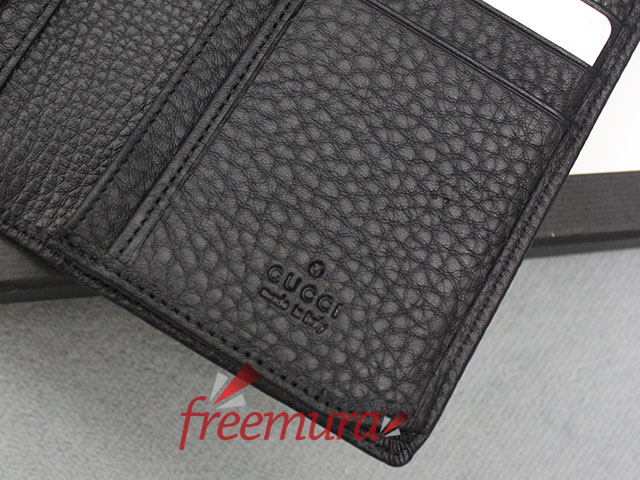 3c45025fee3b6ac610b2c2c2e631b4b8_1519976360_4162.jpg 3c45025fee3b6ac610b2c2c2e631b4b8_1519976360_4162.jpg