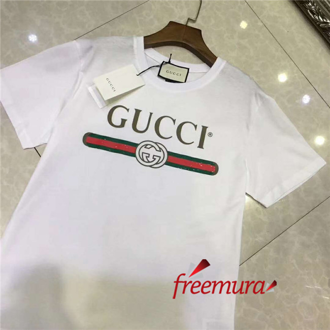 44d9ab181f4b030cba3f345b7e9ac67e_1522219611_841.jpg 44d9ab181f4b030cba3f345b7e9ac67e_1522219611_841.jpg