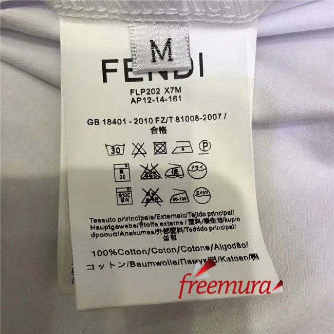 44d9ab181f4b030cba3f345b7e9ac67e_1522220710_2877.jpg