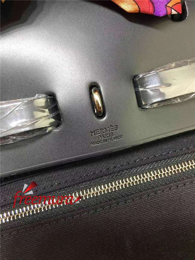 481eacac091adb3ae88e8ee5aa30bf90_1520928910_5447.jpg