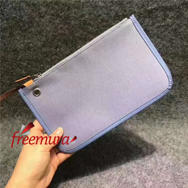 481eacac091adb3ae88e8ee5aa30bf90_1520930021_1613.jpg