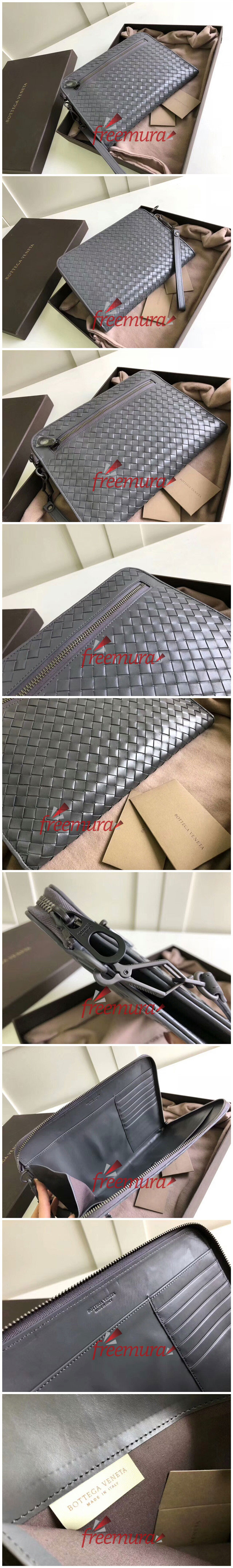 49c6ed244e10fc77abe15b54e6145bd5_1521183402_2466.jpg
