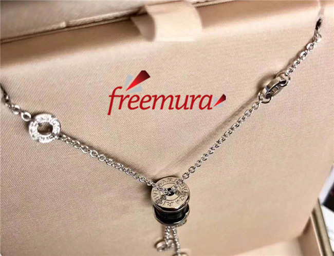 5c95328b3633f6e6c3b0f1107f8bd34a_1520057609_7554.jpg 5c95328b3633f6e6c3b0f1107f8bd34a_1520057609_7554.jpg