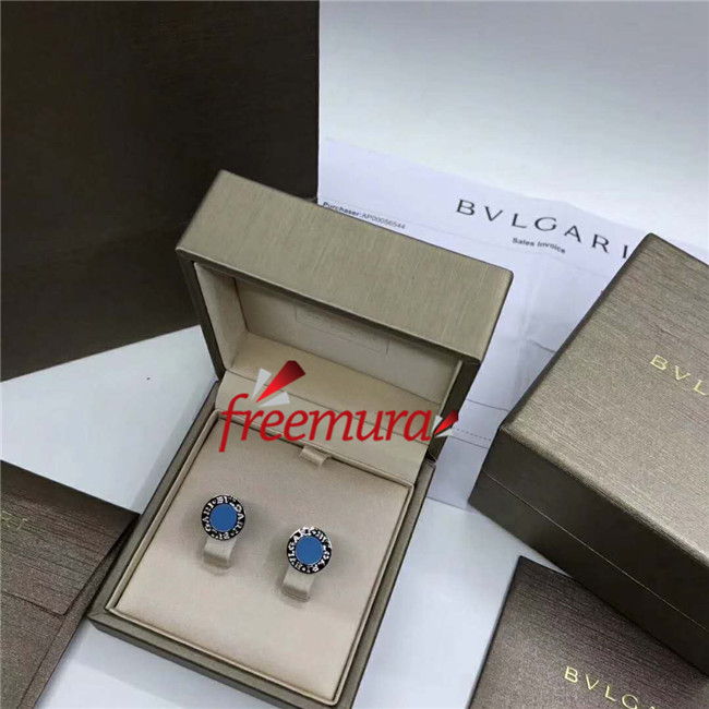 5c95328b3633f6e6c3b0f1107f8bd34a_1520060562_1186.jpg 5c95328b3633f6e6c3b0f1107f8bd34a_1520060562_1186.jpg