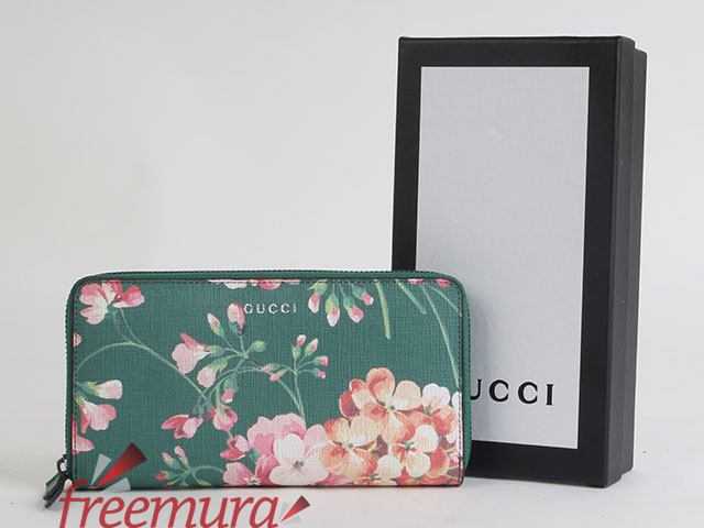 633c503dc72a098225902d263ec5cc5c_1522465278_3907.jpg 633c503dc72a098225902d263ec5cc5c_1522465278_3907.jpg