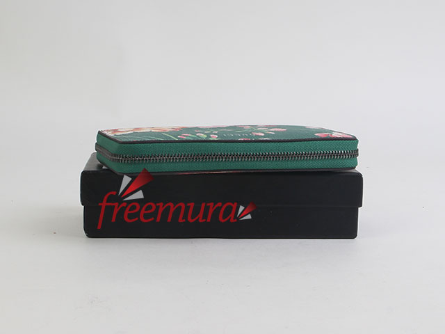 633c503dc72a098225902d263ec5cc5c_1522465279_9826.jpg 633c503dc72a098225902d263ec5cc5c_1522465279_9826.jpg