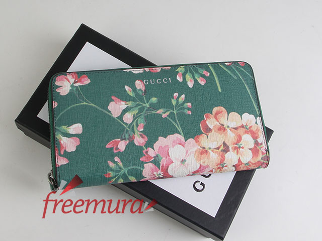 633c503dc72a098225902d263ec5cc5c_1522465281_4332.jpg 633c503dc72a098225902d263ec5cc5c_1522465281_4332.jpg