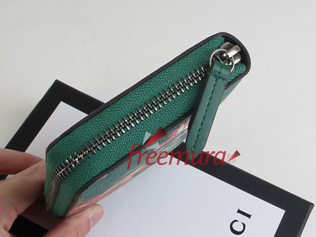 633c503dc72a098225902d263ec5cc5c_1522465282_3171.jpg 633c503dc72a098225902d263ec5cc5c_1522465282_3171.jpg