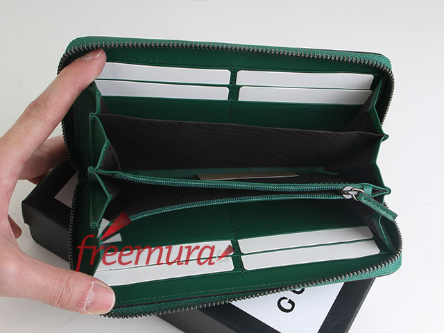 633c503dc72a098225902d263ec5cc5c_1522465283_1027.jpg 633c503dc72a098225902d263ec5cc5c_1522465283_1027.jpg