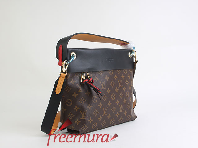 633c503dc72a098225902d263ec5cc5c_1522465511_3466.jpg 633c503dc72a098225902d263ec5cc5c_1522465511_3466.jpg