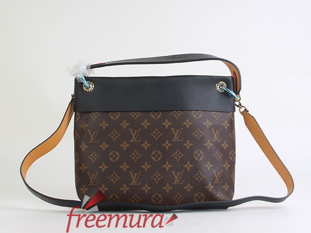 633c503dc72a098225902d263ec5cc5c_1522465512_7766.jpg 633c503dc72a098225902d263ec5cc5c_1522465512_7766.jpg