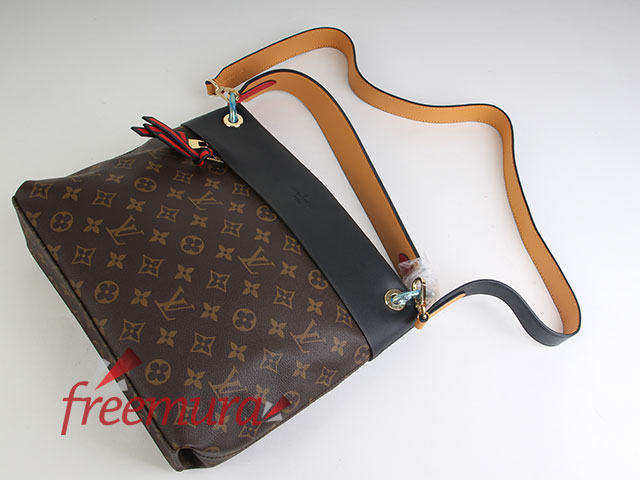 633c503dc72a098225902d263ec5cc5c_1522465514_2302.jpg 633c503dc72a098225902d263ec5cc5c_1522465514_2302.jpg