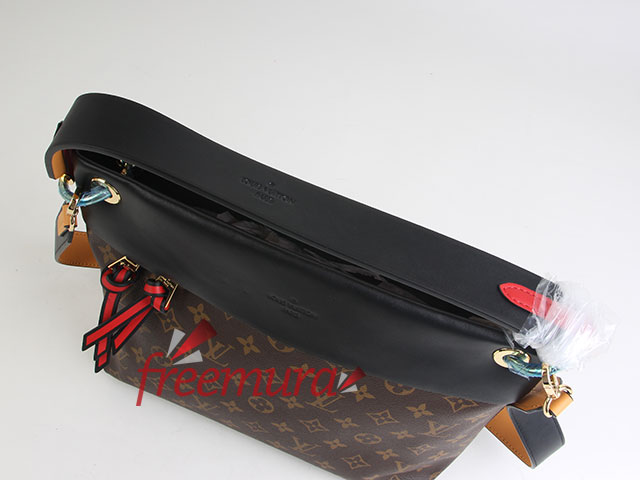 633c503dc72a098225902d263ec5cc5c_1522465514_9638.jpg 633c503dc72a098225902d263ec5cc5c_1522465514_9638.jpg