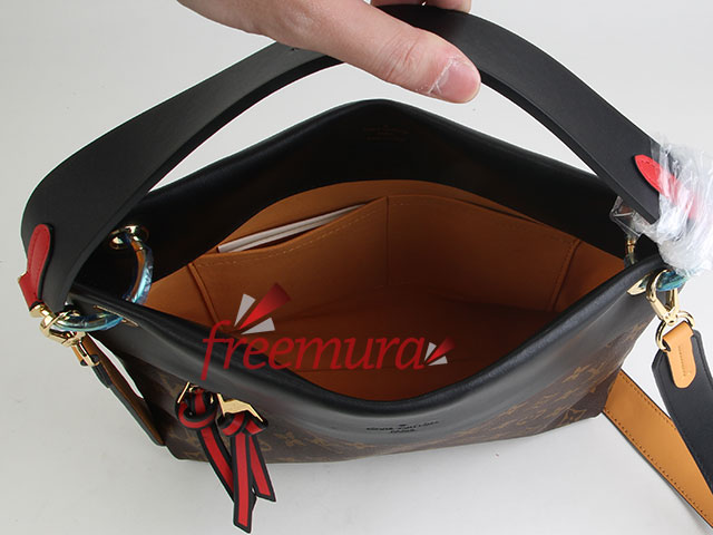 633c503dc72a098225902d263ec5cc5c_1522465515_7558.jpg 633c503dc72a098225902d263ec5cc5c_1522465515_7558.jpg