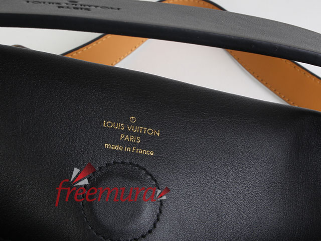 633c503dc72a098225902d263ec5cc5c_1522465516_5944.jpg 633c503dc72a098225902d263ec5cc5c_1522465516_5944.jpg