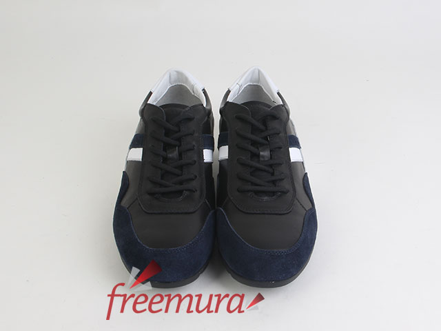 633c503dc72a098225902d263ec5cc5c_1522466400_4039.jpg 633c503dc72a098225902d263ec5cc5c_1522466400_4039.jpg