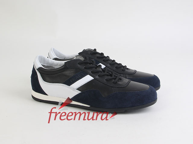 633c503dc72a098225902d263ec5cc5c_1522466401_0957.jpg 633c503dc72a098225902d263ec5cc5c_1522466401_0957.jpg