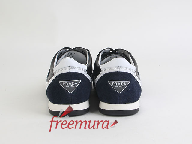 633c503dc72a098225902d263ec5cc5c_1522466401_7837.jpg 633c503dc72a098225902d263ec5cc5c_1522466401_7837.jpg