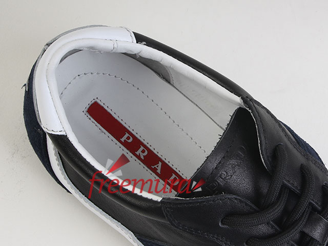 633c503dc72a098225902d263ec5cc5c_1522466404_5092.jpg 633c503dc72a098225902d263ec5cc5c_1522466404_5092.jpg