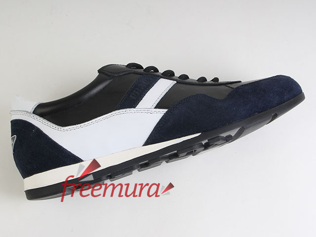 633c503dc72a098225902d263ec5cc5c_1522466405_3664.jpg 633c503dc72a098225902d263ec5cc5c_1522466405_3664.jpg