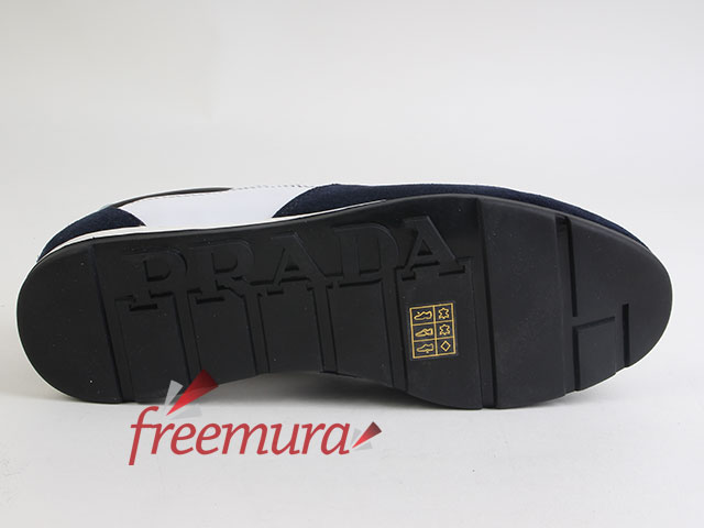 633c503dc72a098225902d263ec5cc5c_1522466407_0953.jpg 633c503dc72a098225902d263ec5cc5c_1522466407_0953.jpg