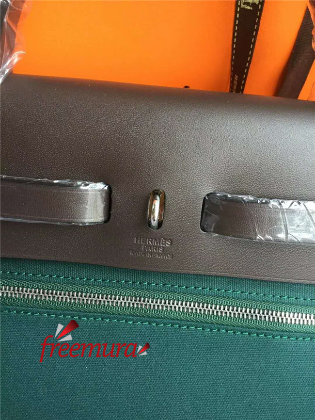 72efe22e157be7bc5357a6656628f3bf_1520852988_7739.jpg 72efe22e157be7bc5357a6656628f3bf_1520852988_7739.jpg