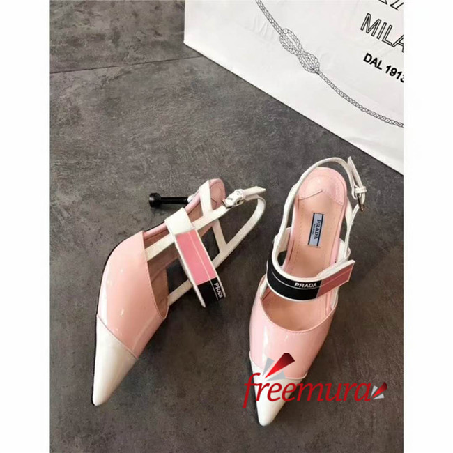 7bc68dfcf4a7402d8a9a21aaeef0d3f6_1522389390_485.jpg 7bc68dfcf4a7402d8a9a21aaeef0d3f6_1522389390_485.jpg