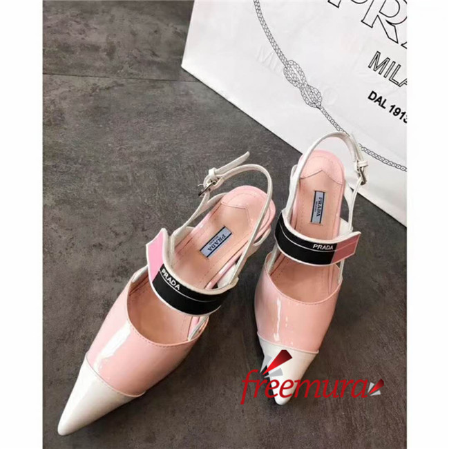 7bc68dfcf4a7402d8a9a21aaeef0d3f6_1522389391_9275.jpg 7bc68dfcf4a7402d8a9a21aaeef0d3f6_1522389391_9275.jpg