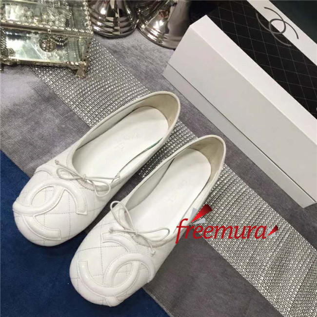 7bc68dfcf4a7402d8a9a21aaeef0d3f6_1522389731_3979.jpg 7bc68dfcf4a7402d8a9a21aaeef0d3f6_1522389731_3979.jpg