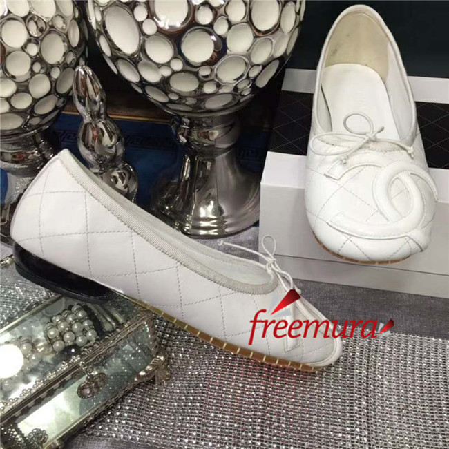 7bc68dfcf4a7402d8a9a21aaeef0d3f6_1522389735_5479.jpg 7bc68dfcf4a7402d8a9a21aaeef0d3f6_1522389735_5479.jpg