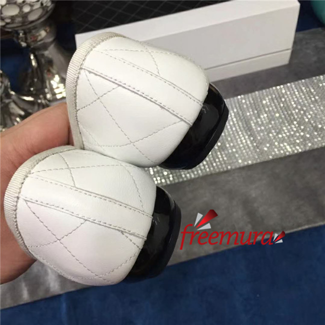 7bc68dfcf4a7402d8a9a21aaeef0d3f6_1522389737_5992.jpg 7bc68dfcf4a7402d8a9a21aaeef0d3f6_1522389737_5992.jpg