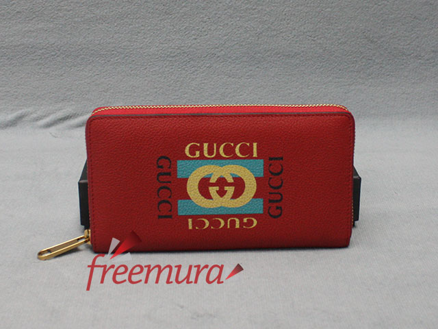 8d603f8c496f254276352ffaa54a3745_1521443169_767.jpg 8d603f8c496f254276352ffaa54a3745_1521443169_767.jpg