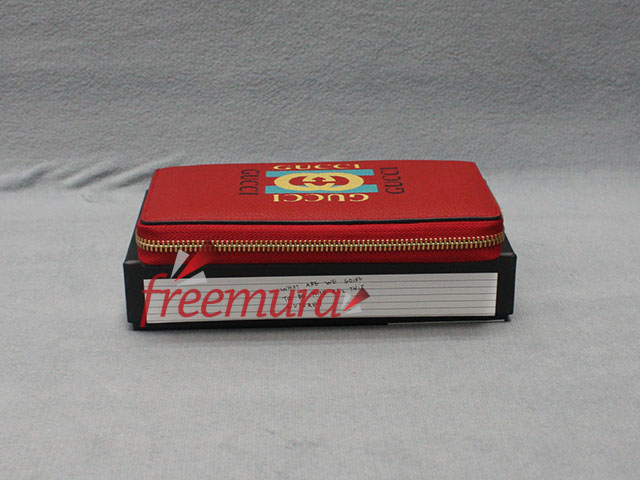 8d603f8c496f254276352ffaa54a3745_1521443171_5257.jpg 8d603f8c496f254276352ffaa54a3745_1521443171_5257.jpg