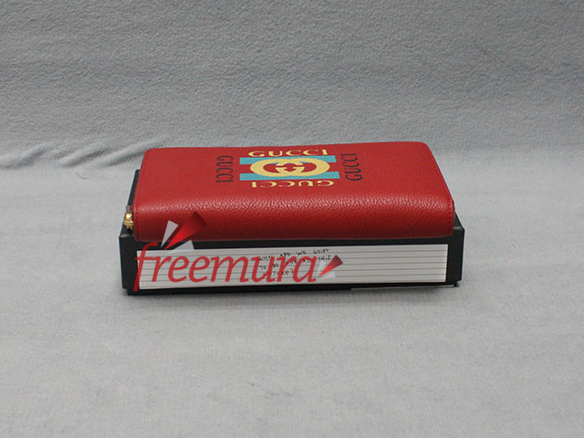 8d603f8c496f254276352ffaa54a3745_1521443172_4191.jpg 8d603f8c496f254276352ffaa54a3745_1521443172_4191.jpg