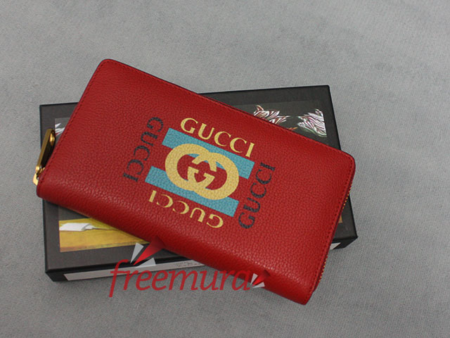 8d603f8c496f254276352ffaa54a3745_1521443173_3407.jpg 8d603f8c496f254276352ffaa54a3745_1521443173_3407.jpg