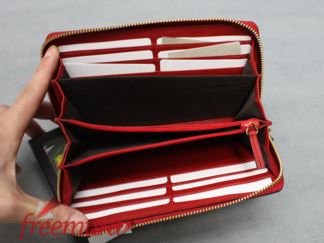 8d603f8c496f254276352ffaa54a3745_1521443175_3451.jpg 8d603f8c496f254276352ffaa54a3745_1521443175_3451.jpg