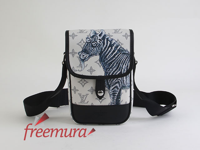 9d98b0e180ae73723980dc9d5c89c058_1521792161_7832.jpg 9d98b0e180ae73723980dc9d5c89c058_1521792161_7832.jpg