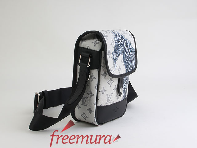 9d98b0e180ae73723980dc9d5c89c058_1521792162_4894.jpg 9d98b0e180ae73723980dc9d5c89c058_1521792162_4894.jpg