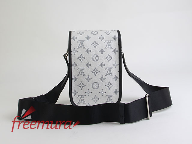 9d98b0e180ae73723980dc9d5c89c058_1521792163_1749.jpg 9d98b0e180ae73723980dc9d5c89c058_1521792163_1749.jpg