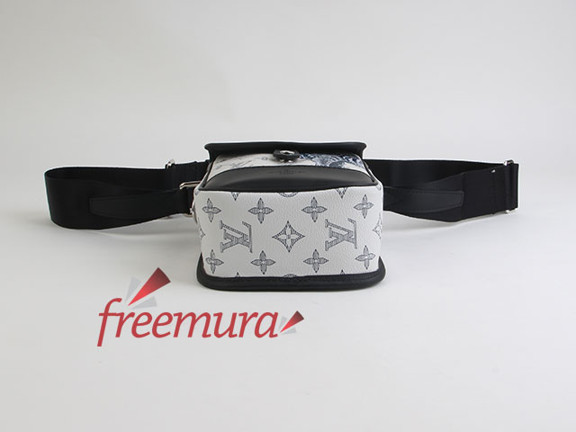 9d98b0e180ae73723980dc9d5c89c058_1521792163_9929.jpg 9d98b0e180ae73723980dc9d5c89c058_1521792163_9929.jpg