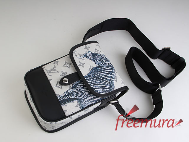 9d98b0e180ae73723980dc9d5c89c058_1521792164_944.jpg 9d98b0e180ae73723980dc9d5c89c058_1521792164_944.jpg