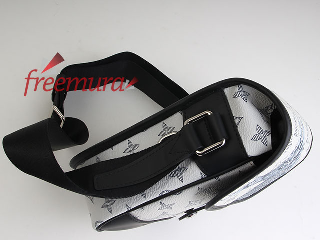 9d98b0e180ae73723980dc9d5c89c058_1521792166_7673.jpg 9d98b0e180ae73723980dc9d5c89c058_1521792166_7673.jpg