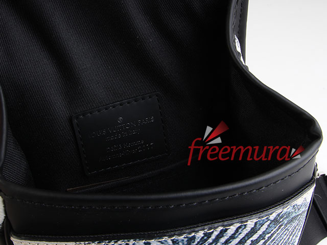 9d98b0e180ae73723980dc9d5c89c058_1521792167_7697.jpg 9d98b0e180ae73723980dc9d5c89c058_1521792167_7697.jpg