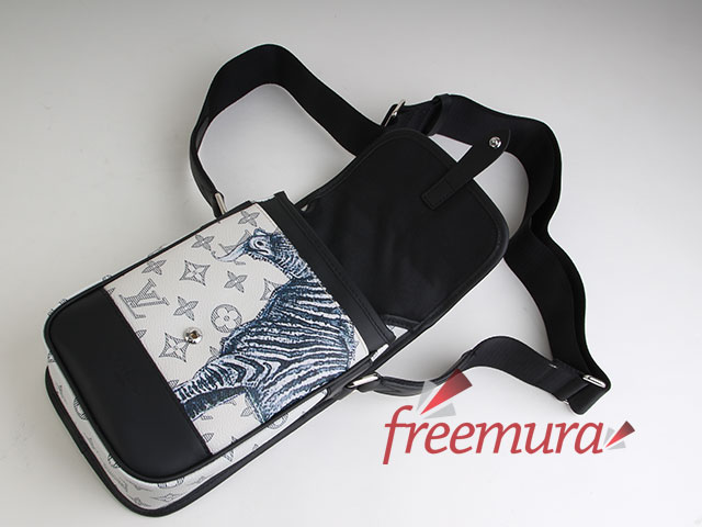 9d98b0e180ae73723980dc9d5c89c058_1521792168_7066.jpg 9d98b0e180ae73723980dc9d5c89c058_1521792168_7066.jpg