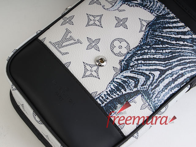 9d98b0e180ae73723980dc9d5c89c058_1521792169_9245.jpg 9d98b0e180ae73723980dc9d5c89c058_1521792169_9245.jpg