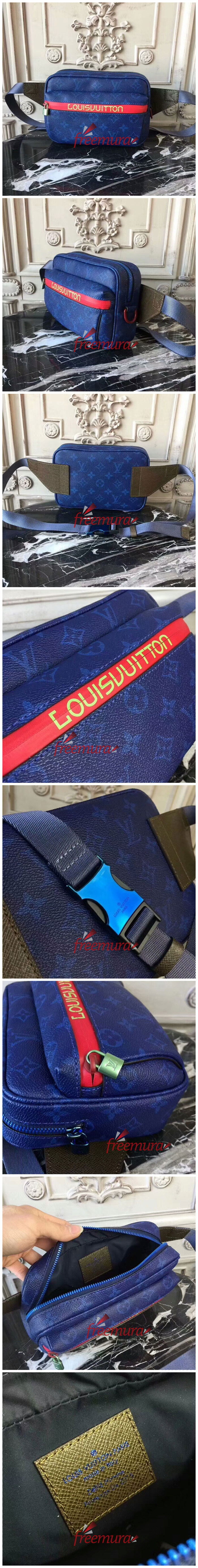 ab40fe8c039a8d75257f79ec080ace52_1520246112_8747.jpg ab40fe8c039a8d75257f79ec080ace52_1520246112_8747.jpg