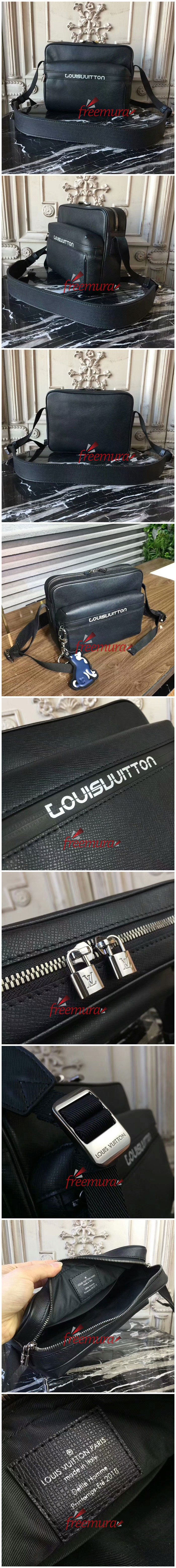 ab40fe8c039a8d75257f79ec080ace52_1520246775_6041.jpg ab40fe8c039a8d75257f79ec080ace52_1520246775_6041.jpg