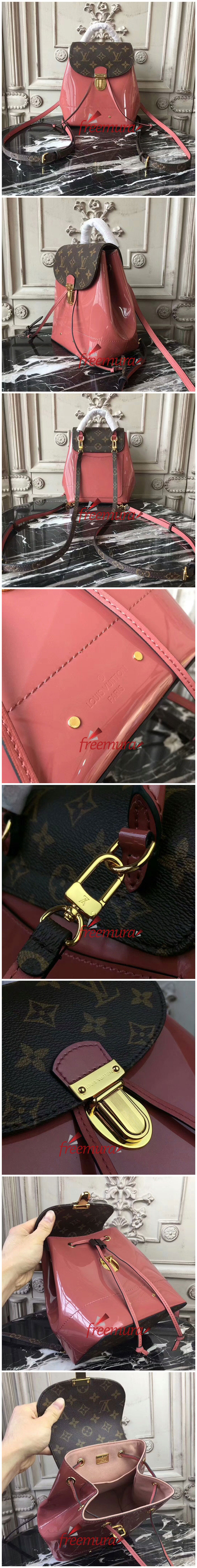 ab40fe8c039a8d75257f79ec080ace52_1520247007_9479.jpg ab40fe8c039a8d75257f79ec080ace52_1520247007_9479.jpg